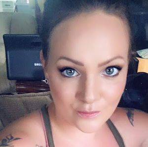 Meet your Posher, Ash